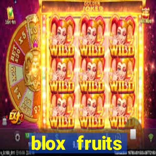 blox fruits personagens png